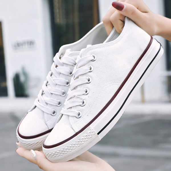 Personalized wedding sneakers for women and men