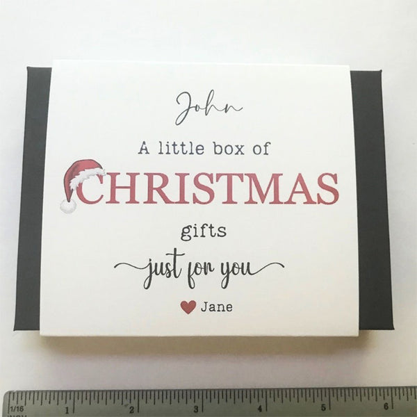 Birthday Gift Card Book Christmas Gift Card Box Gift Card Holder