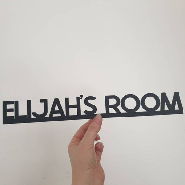 Personalization  Door sign,Door Topper Sign