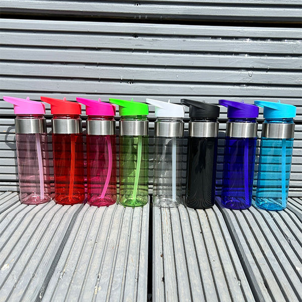 Personalized water bottles | Sports bottles | Gifts for him Gifts for her