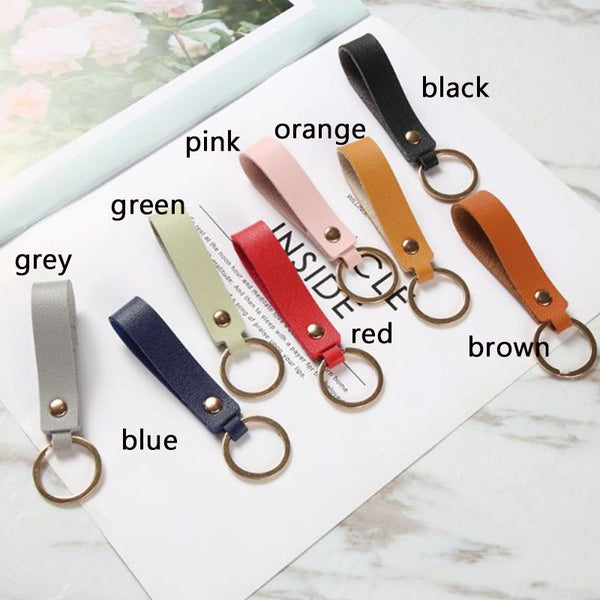 Personalized name keychain with birthday flower, customized keychain, bridesmaid gift, personalized gift, birthday gift, engraving technology