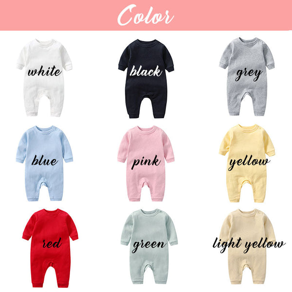 Newborn Boy Clothes Newborn Boy Coming Home Outfit Baby Boy Gift