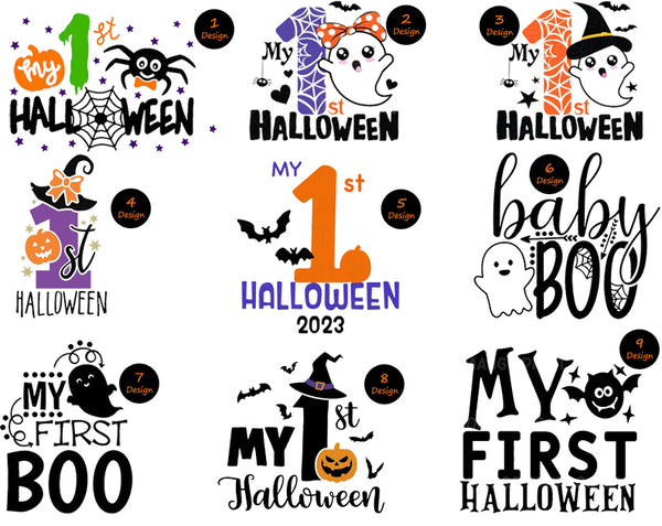 Personalized Baby Clothing, Unisex Children'S Costumes Halloween