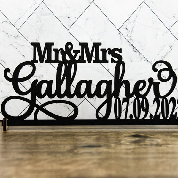 Teacher Name Sign, Teacher Name Plate