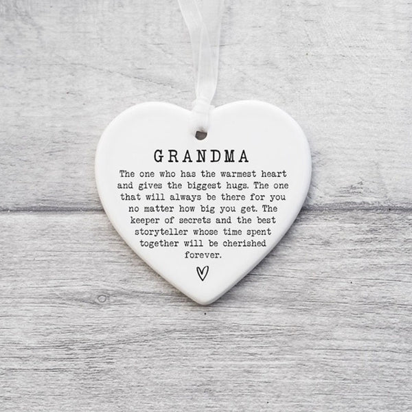 Mum Gift  | Personalised Mum Keepsake Mum's Birthday | Present For Mom