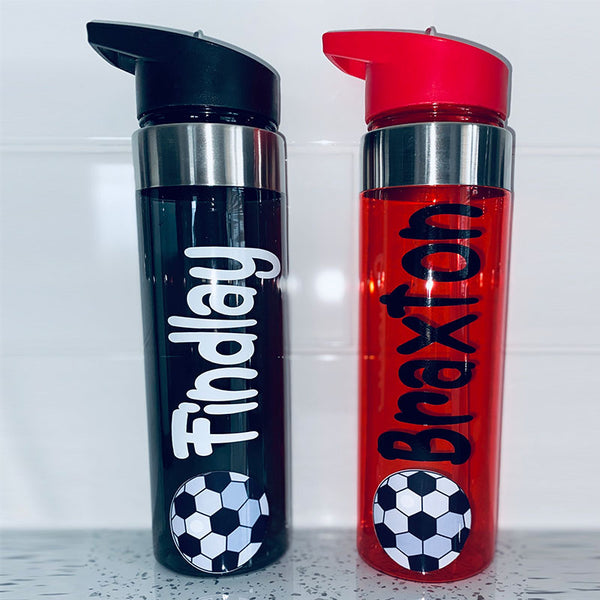 Personalized water bottles | Sports bottles | Gifts for him Gifts for her