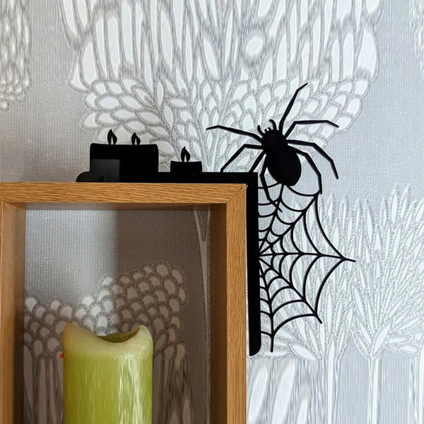 Halloween Decorations, Door Frame Decorations