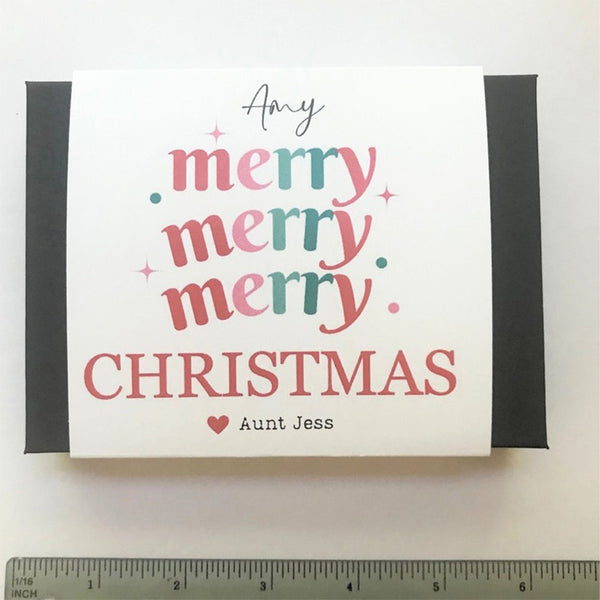 Birthday Gift Card Book Christmas Gift Card Box Gift Card Holder