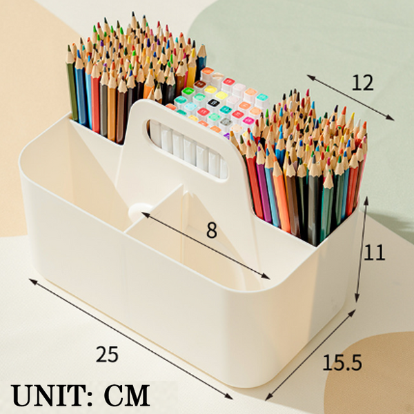 Teacher storage box, creative gift for thanksgiving