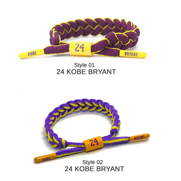 Basketball Enthusiasts Bracelet Star Braided Bracelet  Star Sports Wristband Basketball Bracelet