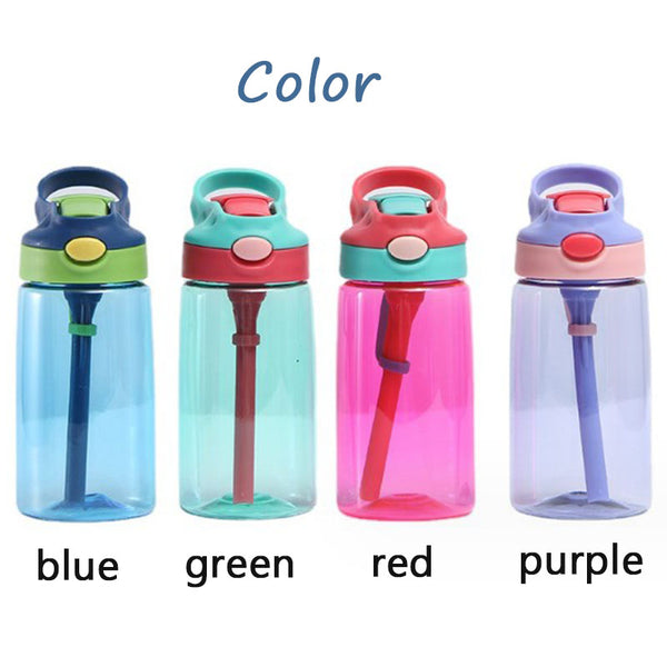 Personalized Water Bottle,Kids Water Bottle,Customized Water Bottle,Kids Water Tumbler,Kids Water bottle