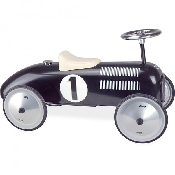 Child'S First Ride-On Toy Personalised Baby Gift