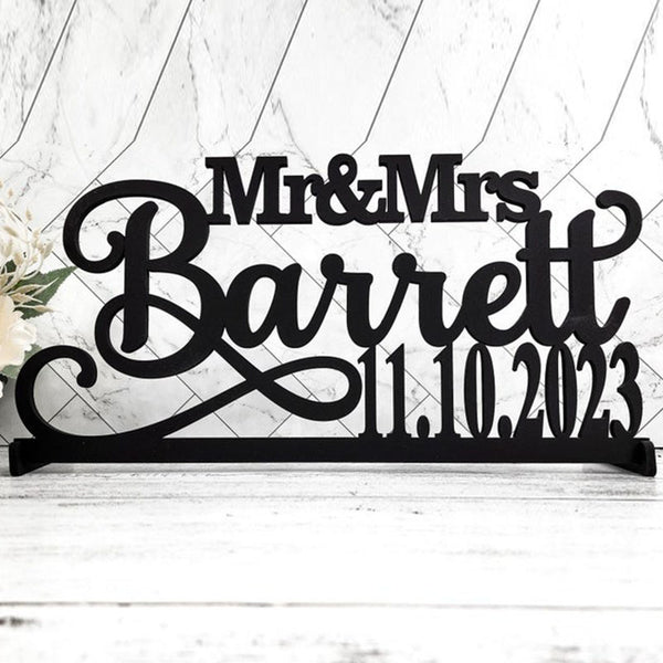 Teacher Name Sign, Teacher Name Plate