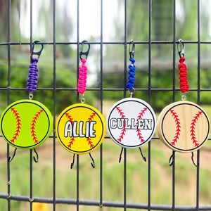 Baseball Helmet Holder Softball Helmet Holder Softball Accessories