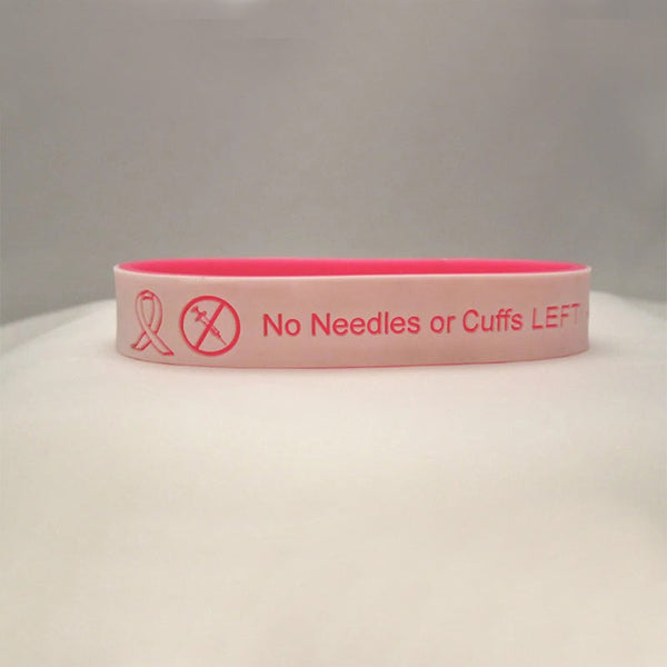 Medical Emergency Contact Bracelet, Custom Medical Alert Bracelet, Custom Id Bracelet, Medical Emergency Bracelet