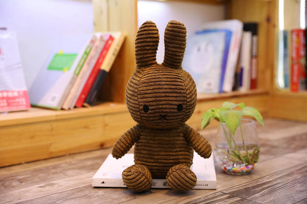 Easter soft toy bunny rabbit, Plush Bunny Doll Toys Stuffed Plush Toy Gift for Kids New