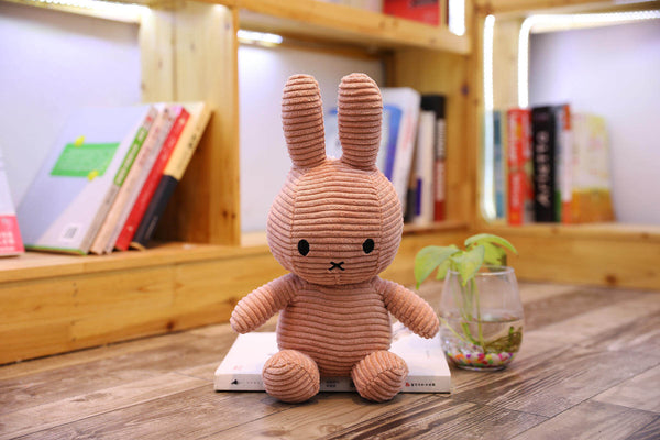 Easter soft toy bunny rabbit, Plush Bunny Doll Toys Stuffed Plush Toy Gift for Kids New