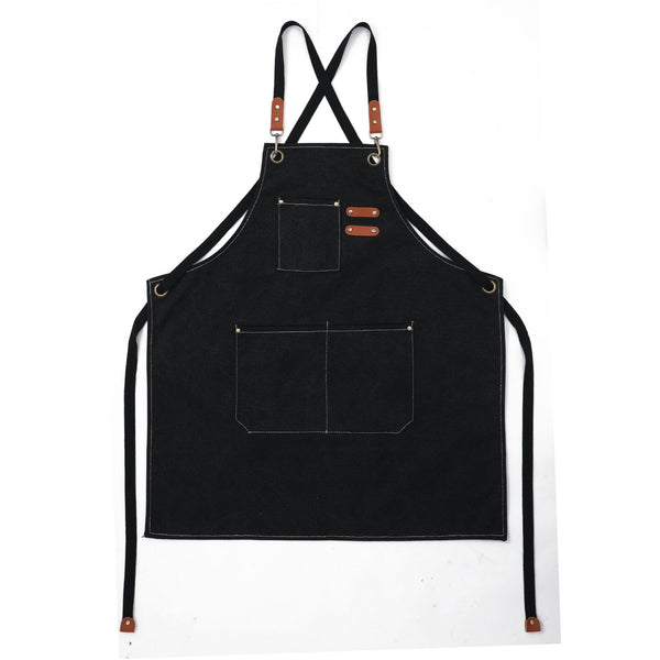 Personalized Apron For Him, Gift For Dad