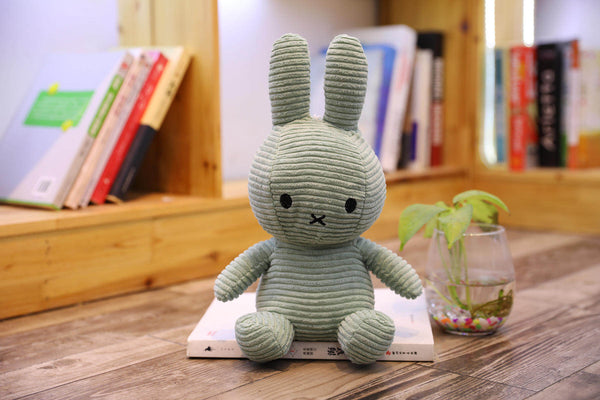 Easter soft toy bunny rabbit, Plush Bunny Doll Toys Stuffed Plush Toy Gift for Kids New