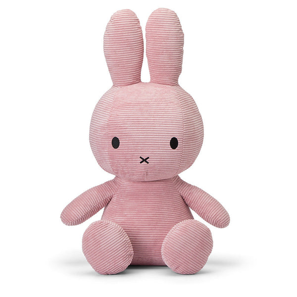 Easter soft toy bunny rabbit, Plush Bunny Doll Toys Stuffed Plush Toy Gift for Kids New