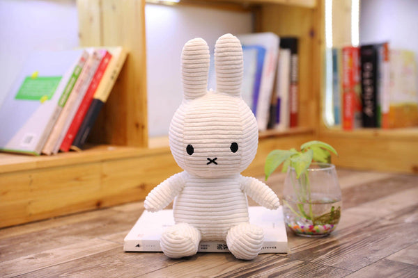 Easter soft toy bunny rabbit, Plush Bunny Doll Toys Stuffed Plush Toy Gift for Kids New