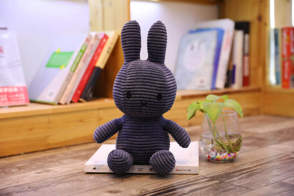 Easter soft toy bunny rabbit, Plush Bunny Doll Toys Stuffed Plush Toy Gift for Kids New