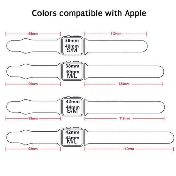 SLP, Speech Therapy, Pathology Watchband, watch Band