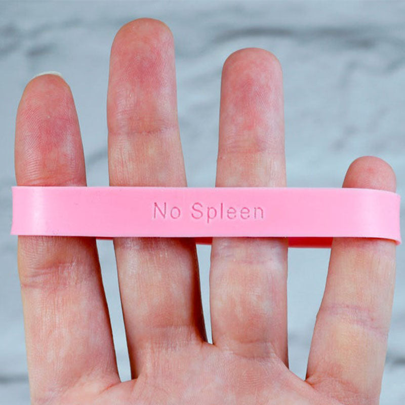 Personalized Silicone Wristband Hidden Message Medical Alert ID Bracelet Custom Personalised engraved ICE diabetes epilepsy allergy steroids