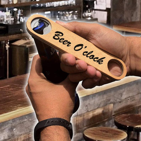 Custom engraved, great man cave gift, mens gift, groomsmen gift