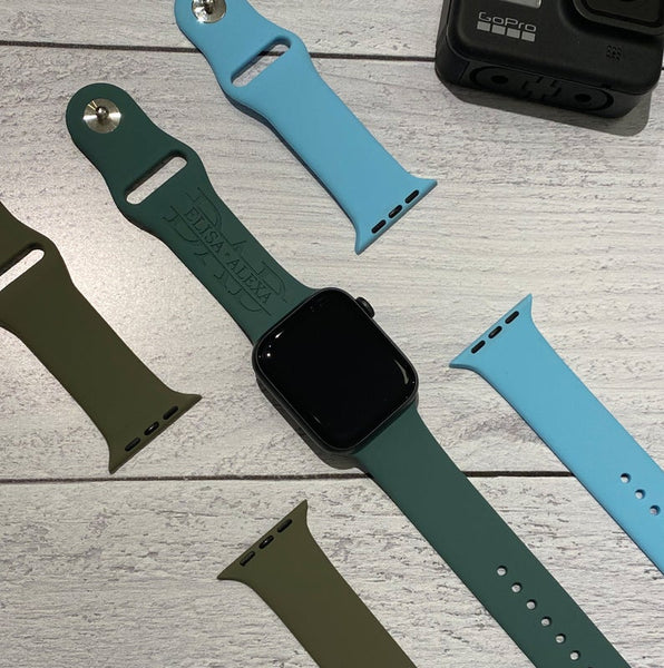 Watchband for Apple Watch Band ??¨¬C DAD